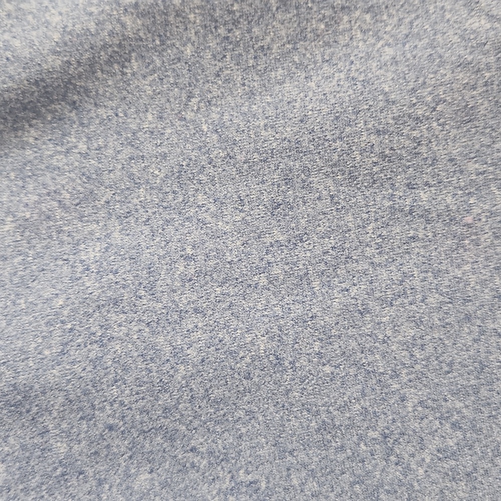 32 Degrees Cool Blue Sleepwear Medium - Picture 17 of 17